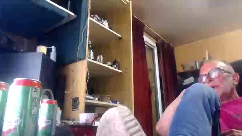 pc8474408 online show from June 2, 3:25 pm