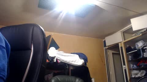 pc8474408 online show from June 6, 5:06 pm