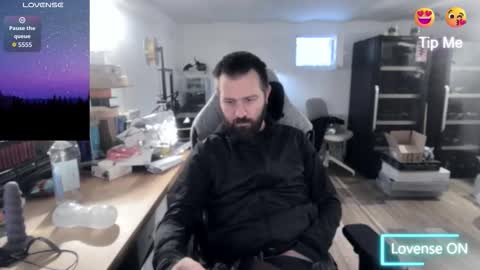 Snapshot of pc92160 chatting on September 18, 8:16 am pc92160 online show from September 18, 8:16 am