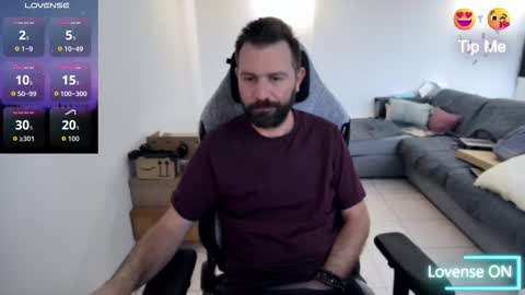 pc92160 online show from November 11, 8:14 am