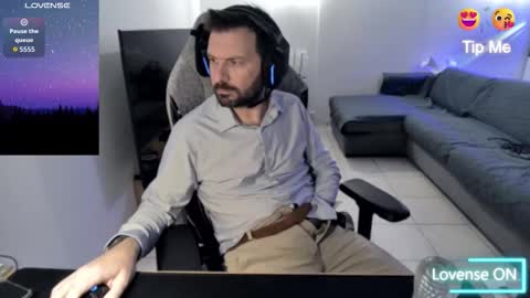 pc92160 online show from November 27, 8:11 pm