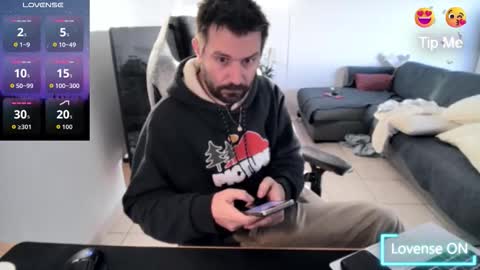 pc92160 online show from December 5, 8:12 am