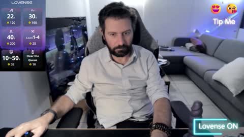 pc92160 online show from December 22, 8:17 pm