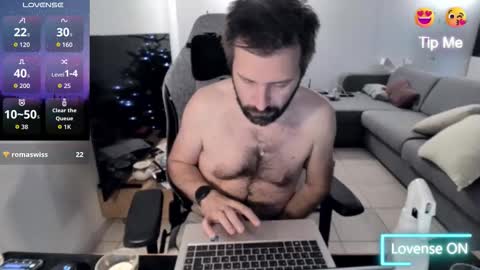 pc92160 online show from December 23, 8:34 am