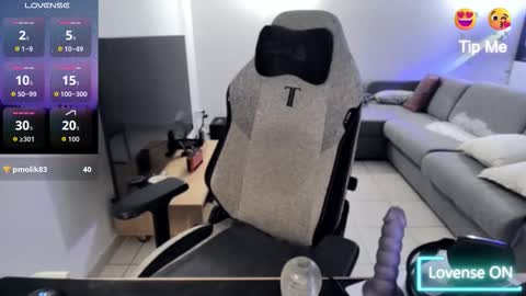 pc92160 online show from January 5, 5:27 pm