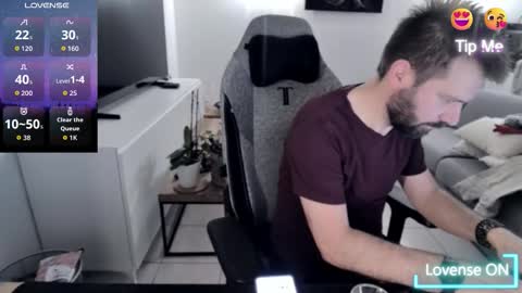 pc92160 online show from January 15, 8:19 am