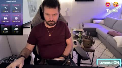 pc92160 online show from February 1, 7:56 pm