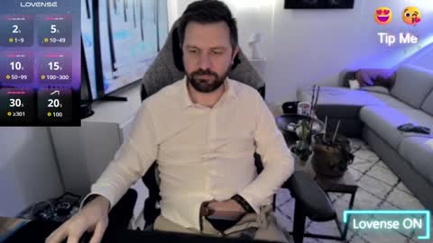 pc92160 online show from February 4, 7:42 pm