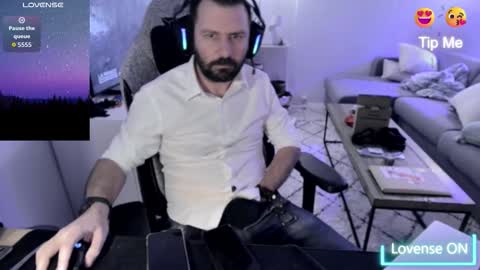 pc92160 online show from February 18, 7:10 pm