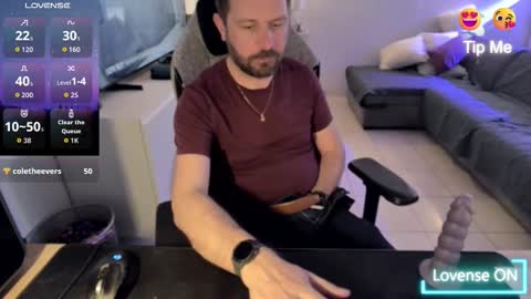 pc92160 online show from March 8, 6:01 pm