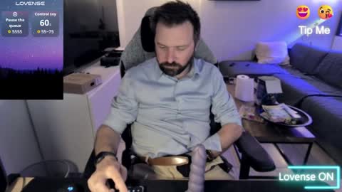 pc92160 online show from March 31, 5:35 pm