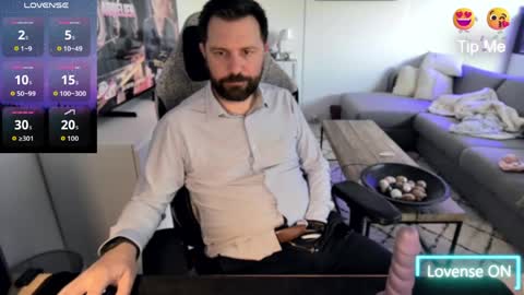 pc92160 online show from April 15, 5:53 pm