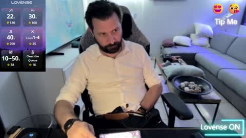 pc92160 online show from April 20, 7:04 pm