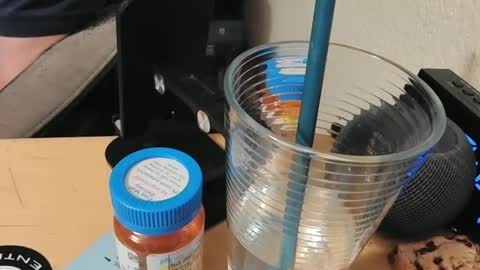 pcdr94523 online show from March 23, 3:43 am