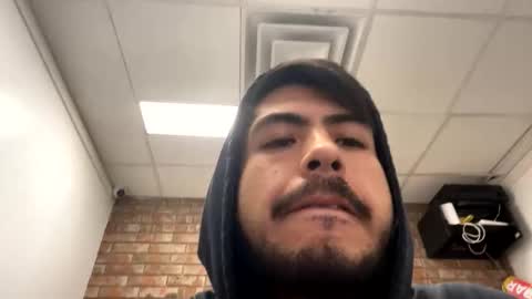 Pete online show from November 20, 4:29 pm