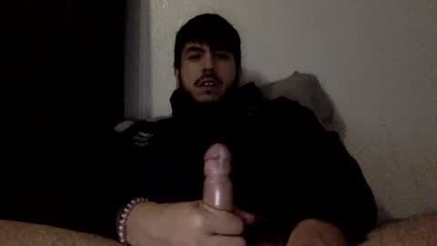 Pete online show from November 26, 12:00 am