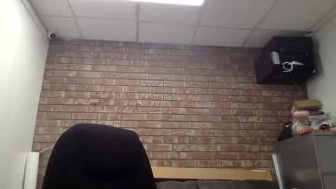 Pete online show from April 4, 3:09 pm