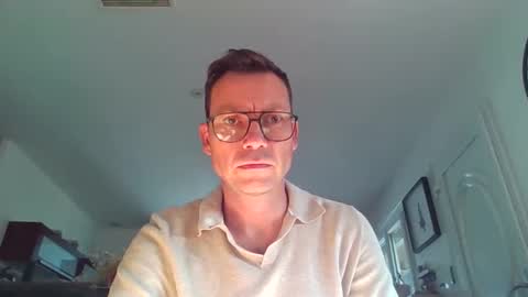 pchittt online show from November 8, 2:39 pm