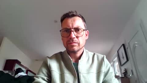 pchittt online show from March 15, 1:28 pm