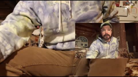 onlyfan christographer sub to me  online show from February 11, 5:47 am