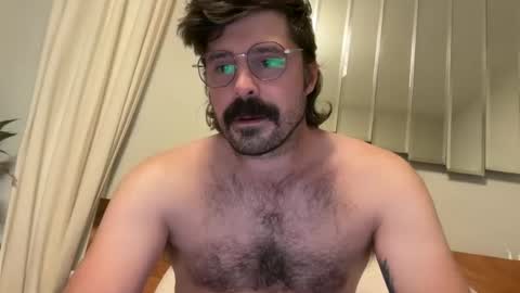onlyfan christographer sub to me  online show from September 10, 5:29 am