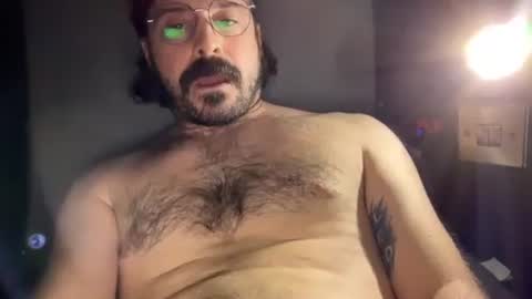 onlyfan christographer sub to me  online show from October 24, 2:19 am