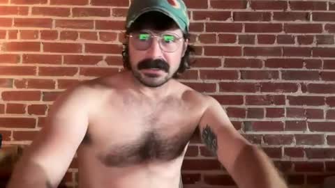 onlyfan christographer sub to me  online show from July 25, 8:17 pm