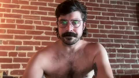 onlyfan christographer sub to me  online show from July 26, 10:27 pm