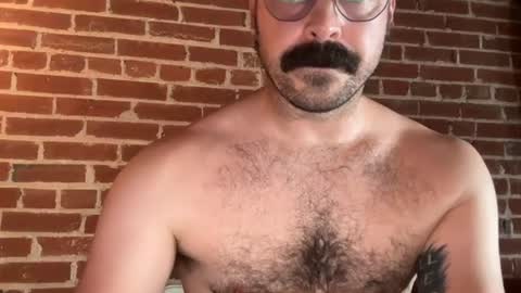 onlyfan christographer sub to me  online show from August 9, 7:30 pm