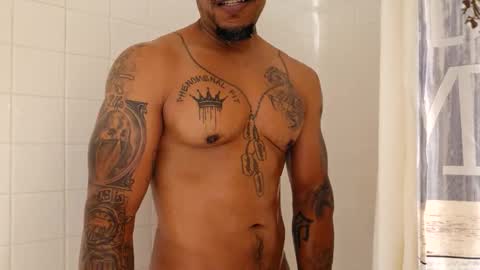 Snapshot of pcuddy3 chatting on October 17, 1:03 pm Phenomenal online show from October 17, 1:03 pm