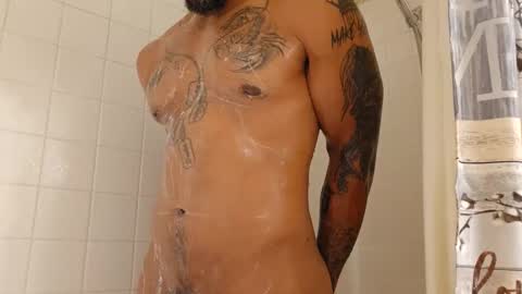 Snapshot of pcuddy3 chatting on October 19, 1:56 pm Phenomenal online show from October 19, 1:56 pm