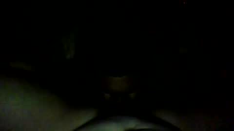 pcum344 online show from November 12, 11:21 am