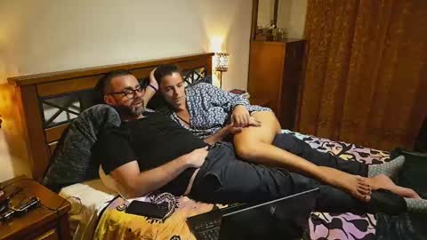 Snapshot of pdahot chatting on October 3, 1:35 am pdahot online show from October 3, 1:35 am