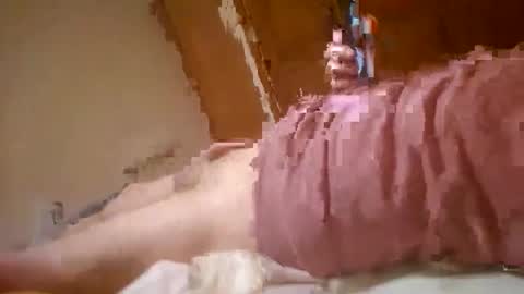 Snapshot of pdahot chatting on November 24, 3:28 am pdahot online show from November 24, 3:28 am