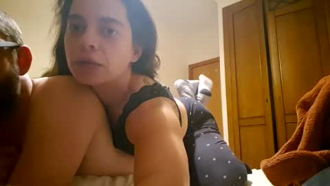 Snapshot of pdahot chatting on November 25, 1:16 am pdahot online show from November 25, 1:16 am