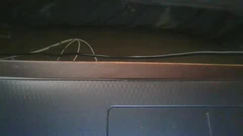 Pdxtig online show from March 9, 5:39 pm