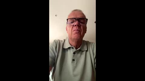 pe770100 online show from May 31, 8:21 am