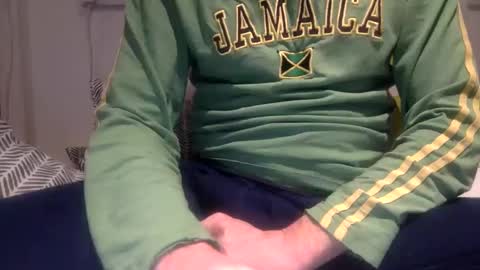 pea23 online show from December 2, 5:48 pm