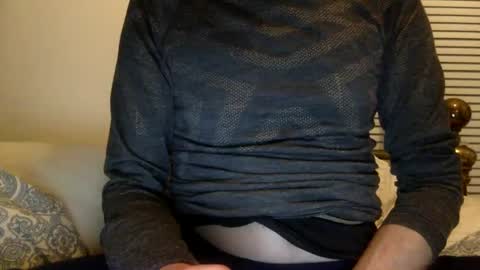 pea23 online show from February 11, 11:54 pm