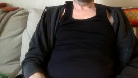 pea23 online show from February 26, 1:19 pm