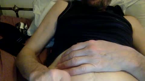 pea23 online show from March 4, 6:58 am