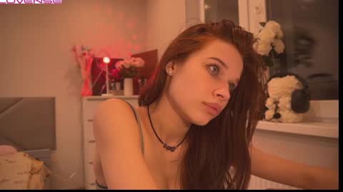 Snapshot of peaceful_oblivion chatting on February 27, 8:20 pm Sandra Next Stream pm MSK 5 pm UTC1pm EDT online show from February 27, 8:20 pm