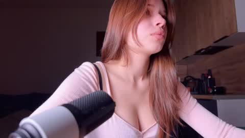 Snapshot of peaceful_oblivion chatting on November 12, 9:36 pm Sandra Next Stream pm MSK 5 pm UTC1pm EDT online show from November 12, 9:36 pm