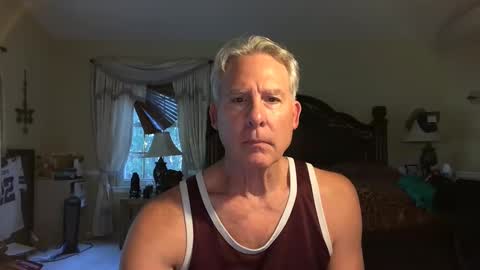 peacemakerone1 online show from September 14, 11:48 pm