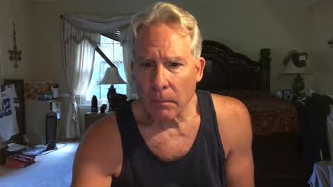 peacemakerone1 online show from September 21, 8:43 pm