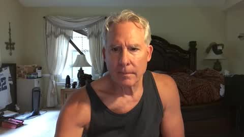 peacemakerone1 online show from September 23, 8:23 pm