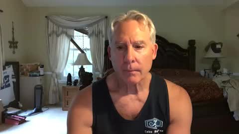 peacemakerone1 online show from September 24, 7:06 pm