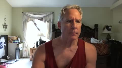 peacemakerone1 online show from October 7, 7:33 pm