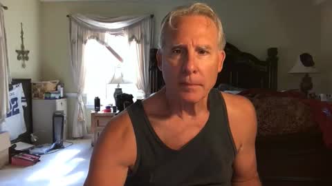 peacemakerone1 online show from October 21, 7:03 pm