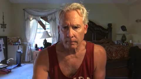 peacemakerone1 online show from November 2, 9:17 pm